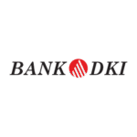 BANK_DKI