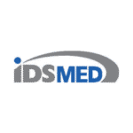 IDSMED