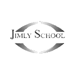 Jimly_School