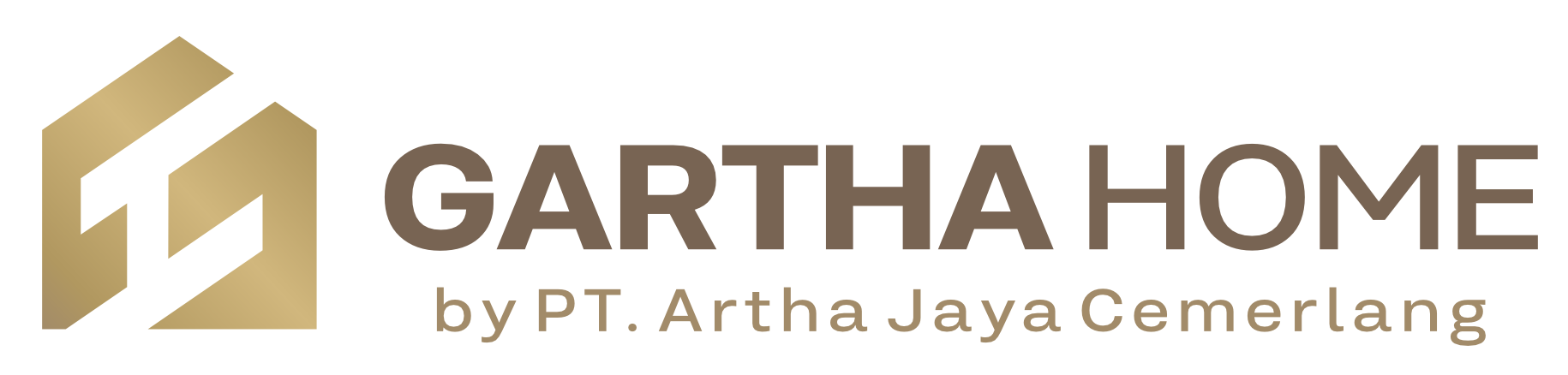 Logo_