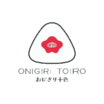 ONIGIRI