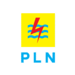PLN