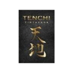 TENCHI