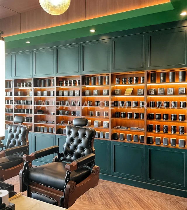 g8jvhc6egb4pajje2qpl