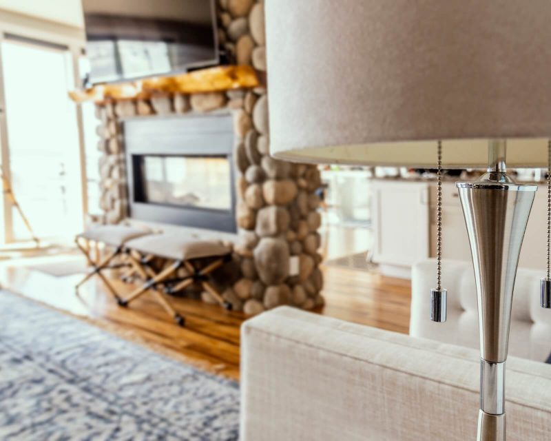 home-lighting-interior-design-2022-11-14-06-48-04-utc.jpg